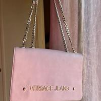 Borsa versace