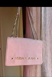 Borsa versace