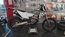 husqvarna-fe-350-pro-2024