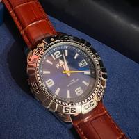 Orologio Fila FA0648-G