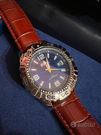 Orologio Fila FA0648-G