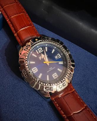 Orologio Fila FA0648-G