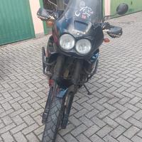 Honda XRV 750 Africa Twin - 2000