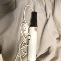 Manipolo folgoratore/ bisturi elettrico