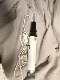 Manipolo folgoratore/ bisturi elettrico