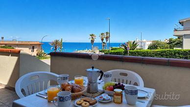 3 LOCALI A CASTELSARDO
