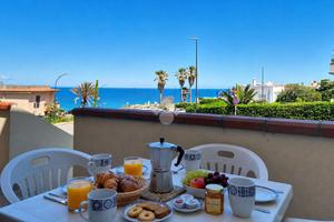 3 LOCALI A CASTELSARDO