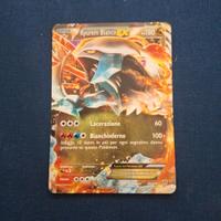 carte pokemon vintage