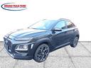 ricambi-vari-hyundai-kona-os-ose-osi-1-6-hybrid-