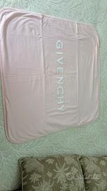 Copertina prima  nascita