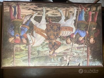 Confezione collezione