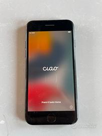 Iphone 7 128 gb