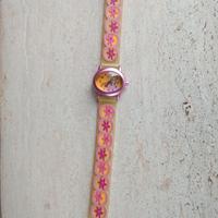 Orologio da Polso Barbie