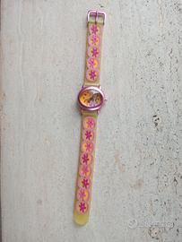 Orologio da Polso Barbie