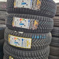 165 70 R 14 81T IMPERIAL ALL SEASON DRIVER PUNTO Z