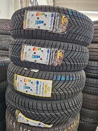 165 70 R 14 81T IMPERIAL ALL SEASON DRIVER PUNTO Z