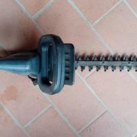 tagliasiepi marca peugeot