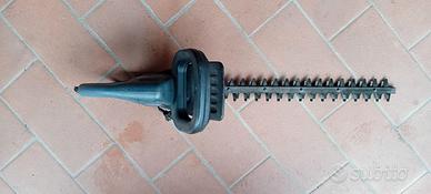 tagliasiepi marca peugeot