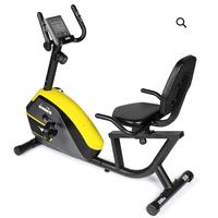 Diadora Galaxy Comfort cyclette 