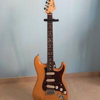 FENDER SPECIAL EDITION