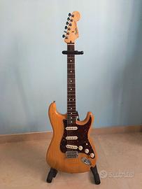 FENDER SPECIAL EDITION