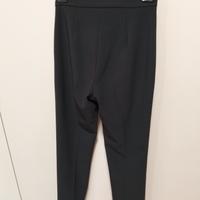 pantalone tg 40 Elisabetta Franchi 
