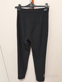 pantalone tg 40 Elisabetta Franchi 