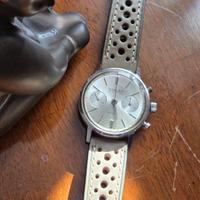 orologio chrono vintage