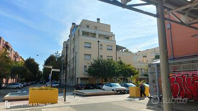 San vitale ad.ze zanolini