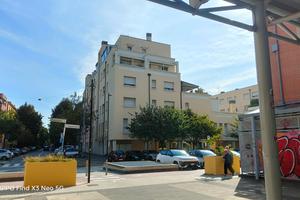 San vitale ad.ze zanolini