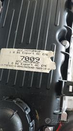 Motore Fiat 1.0 FireFly 3 cil, Panda, 500, Lancia