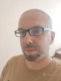 Scaffalista