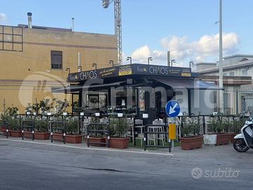 Ristorante Messina [0681-101VCG]