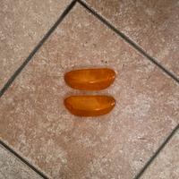 Gemme frecce stalker