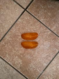 Gemme frecce stalker