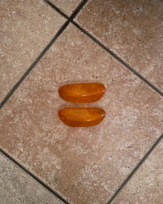 Gemme frecce stalker