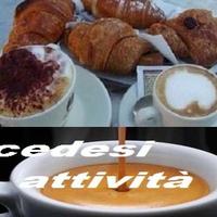 Caffettiera Bar a Cassina de Pecchi (MI)