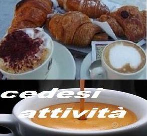 Caffettiera Bar a Cassina de Pecchi (MI)