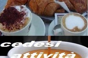Caffettiera Bar a Cassina de Pecchi (MI)