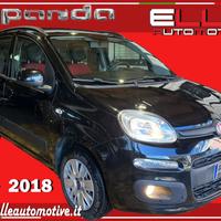 Fiat Panda 1.2 2018 90000 KM