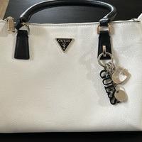 Borsa