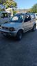 suzuki-jimny-1-3i-16v-cat-4wd-jlx