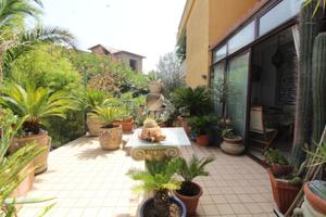 3 LOCALI A CASERTA