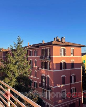 Appartamento Perugia [AV2025-136VRG]