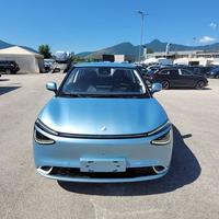 Dongfeng Box Style - con ecoincentivo 2025