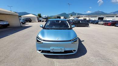 Dongfeng Box Style - con ecoincentivo 2025