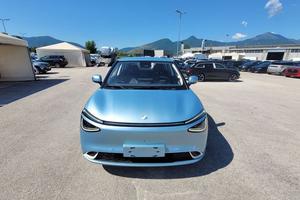 Dongfeng Box Style - con ecoincentivo 2025