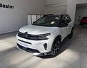 citroen-c5-aircross-1-s-c5-aircross-bluehdi-13