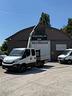iveco-daily-gru-cassone-fisso