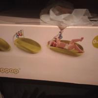 Prodotti per bambini